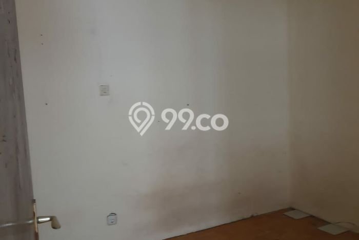 Rumah Murah Siap Huni Dalam Komplek Pondok Bambu Jakarta Timur Rumah Murah Siap Huni Dalam Komplek Pondok Bambu Jakarta Timur