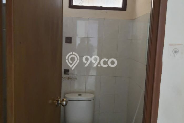 Rumah Murah Siap Huni Dalam Komplek Pondok Bambu Jakarta Timur Rumah Murah Siap Huni Dalam Komplek Pondok Bambu Jakarta Timur