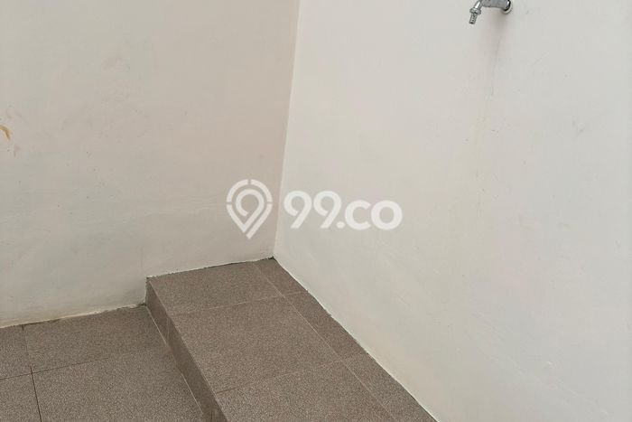 Hunian Nyaman Asri 3 KT Siap Pakai di Jatiwarna Bekasi Hunian Nyaman Asri 3 KT Siap Pakai di Jatiwarna Bekasi