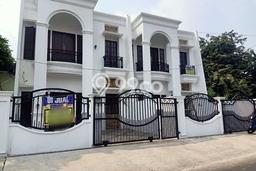 Best Deal Hunian Premium Ideal dan Luas di Duren Sawit, Jakarta Timur Best Deal Hunian Premium Ideal dan Luas di Duren Sawit, Jakarta Timur