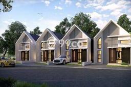 Take over mini cluster 6 unit cimuning bekasi timur surat on hand Take over mini cluster 6 unit cimuning bekasi timur surat on hand
