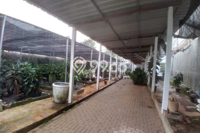 Siap Huni Rumah Mewah 7 Kamar di Duren Sawit Dekat ke Mana Pun Siap Huni Rumah Mewah 7 Kamar di Duren Sawit Dekat ke Mana Pun