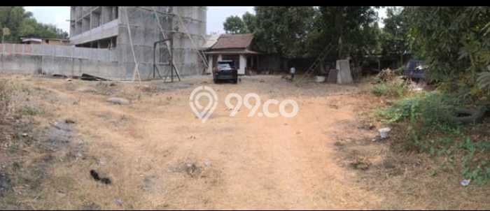 Tanah Kavling Dijual di Bogor dengan Spesifikasi 4001m2 Tanah Kavling Dijual di Bogor dengan Spesifikasi 4001m2