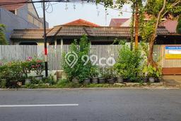 Hot Offer Hunian Premium Ideal dan Luas di Duren Sawit, Jakarta Timur Hot Offer Hunian Premium Ideal dan Luas di Duren Sawit, Jakarta Timur