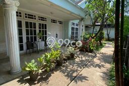 Rumah Luxury Modern Siap Huni di Pondok Kelapa Jakarta Timur Rumah Luxury Modern Siap Huni di Pondok Kelapa Jakarta Timur