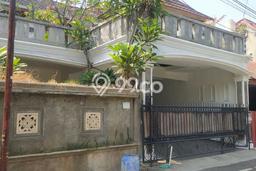 Hot Offer Hunian Premium Ideal dan Luas di Duren Sawit, Jakarta Timur Hot Offer Hunian Premium Ideal dan Luas di Duren Sawit, Jakarta Timur