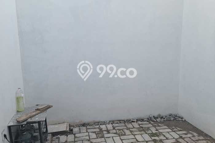For Sale Hunian Rumah Nyaman 3 KT di Jati Asih, Bekasi For Sale Hunian Rumah Nyaman 3 KT di Jati Asih, Bekasi