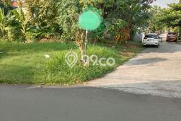 Lahan Dijual Lokasi Duren Sawit, Jakarta Timur dengan Luas Tanah 180m2 dan Status - Lahan Dijual Lokasi Duren Sawit, Jakarta Timur dengan Luas Tanah 180m2 dan Status -