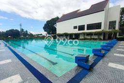 For Sale! Vila di Megamendung, Area 1720m2m², Akses ke Pusat Kota For Sale! Vila di Megamendung, Area 1720m2m², Akses ke Pusat Kota