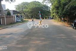 Untuk Dijual Tanah 240m2 di Jatiwarna, Bekasi Untuk Dijual Tanah 240m2 di Jatiwarna, Bekasi