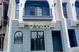Jual Rumah Strategis Bagus Punya 4 KT di Cinere Depok SHM Jual Rumah Strategis Bagus Punya 4 KT di Cinere Depok SHM