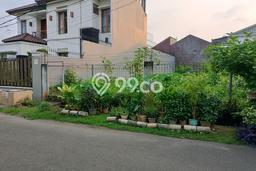 HARGA MENARIK! Tanah di , Luas 480m2m², Lingkungan Asri HARGA MENARIK! Tanah di , Luas 480m2m², Lingkungan Asri