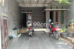 Dijual Rumah Strategis Bagus Punya 5 KT di Duren Sawit Jakarta Timur SHM Dijual Rumah Strategis Bagus Punya 5 KT di Duren Sawit Jakarta Timur SHM