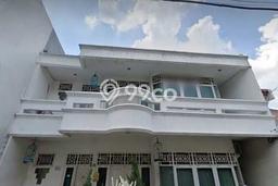 Best Deal Hunian Mewah Ideal dan Luas di Duren Sawit, Jakarta Timur Best Deal Hunian Mewah Ideal dan Luas di Duren Sawit, Jakarta Timur