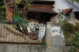 Dijual Rumah Strategis Bagus Punya 3 KT di Duren Sawit Jakarta Timur SHM Dijual Rumah Strategis Bagus Punya 3 KT di Duren Sawit Jakarta Timur SHM
