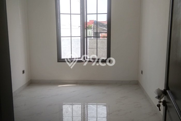 Hunian Mewah Dijual LT 150m2 di Pancoran, Jakarta Selatan Hunian Mewah Dijual LT 150m2 di Pancoran, Jakarta Selatan