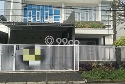 Best Deal Hunian Premium Ideal dan Luas di Duren Sawit, Jakarta Timur Best Deal Hunian Premium Ideal dan Luas di Duren Sawit, Jakarta Timur