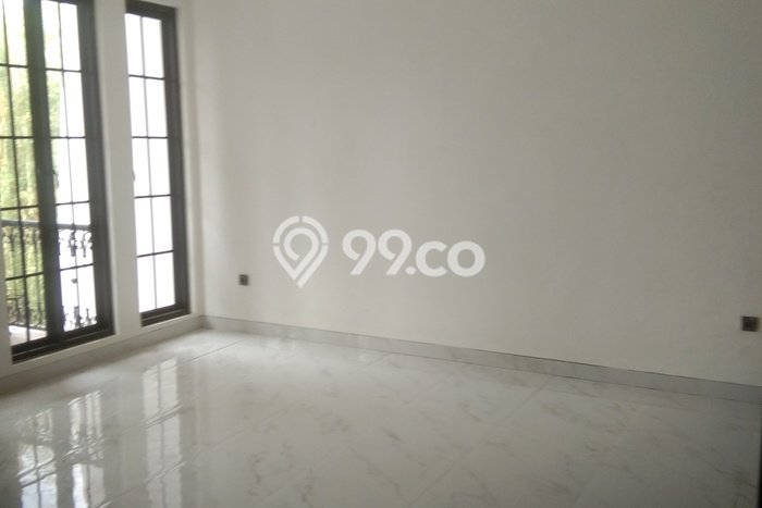 Hunian Mewah Dijual LT 150m2 di Pancoran, Jakarta Selatan Hunian Mewah Dijual LT 150m2 di Pancoran, Jakarta Selatan