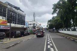 Ruko Bagus Dijual LB 202m2 Lokasi Strategis Jakarta Timur Area Cocok untuk Berbisnis Ruko Bagus Dijual LB 202m2 Lokasi Strategis Jakarta Timur Area Cocok untuk Berbisnis