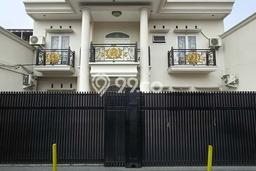 Best Deal Hunian Premium Ideal dan Luas di Jatinegara, Jakarta Timur Best Deal Hunian Premium Ideal dan Luas di Jatinegara, Jakarta Timur