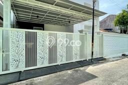 Rumah Luxury Modern Siap Huni di Cipinang Jakarta Timur Rumah Luxury Modern Siap Huni di Cipinang Jakarta Timur