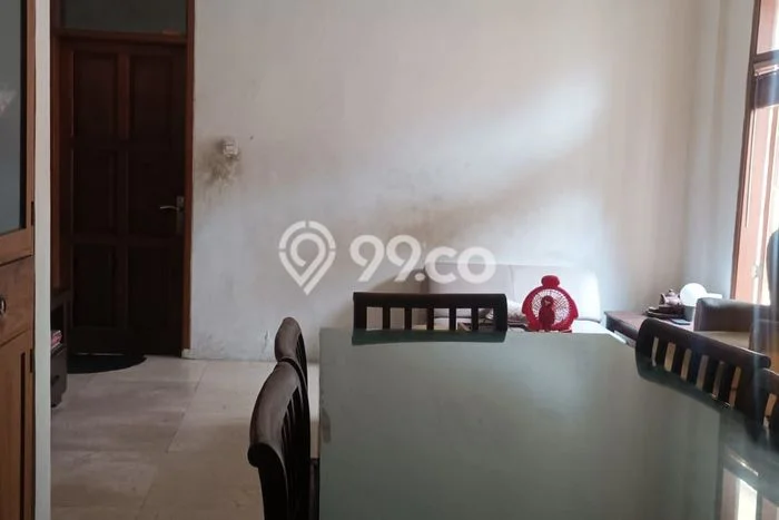 Rumah Luxury Modern Siap Huni di Jatiwaringin Jakarta Timur Rumah Luxury Modern Siap Huni di Jatiwaringin Jakarta Timur