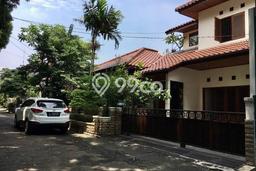Hot Offer Hunian Mewah Ideal dan Luas di Duren Sawit, Jakarta Timur Hot Offer Hunian Mewah Ideal dan Luas di Duren Sawit, Jakarta Timur