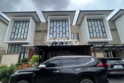 Best Deal Hunian Premium Ideal dan Luas di Cakung, Jakarta Timur Best Deal Hunian Premium Ideal dan Luas di Cakung, Jakarta Timur
