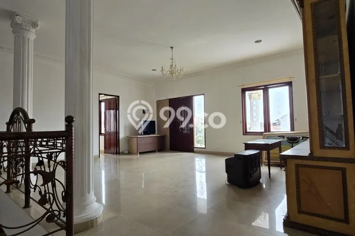 Tanah Kawasan , Luas 385m2m², Dekat Jakarta Timur, Jakarta Timur Tanah Kawasan , Luas 385m2m², Dekat Jakarta Timur, Jakarta Timur