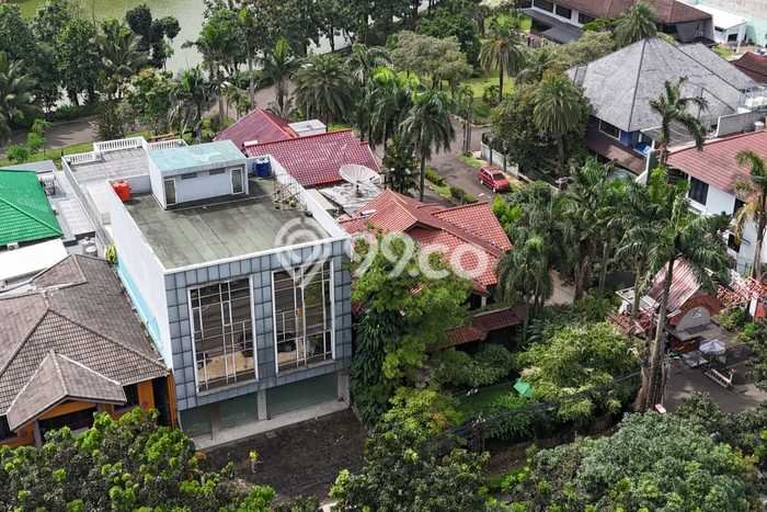 Paling Diincar! Ruko Dijual di Cibubur Harga Kompetitif Paling Diincar! Ruko Dijual di Cibubur Harga Kompetitif