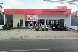 Dijual Rumah Elit Exclusive di Cakung, Jakarta Timur Dijual Rumah Elit Exclusive di Cakung, Jakarta Timur
