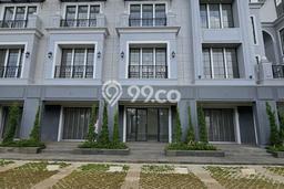 Ruko Bagus Dijual di Klender Jakarta Timur Strategis Cocok untuk Kembangkan Bisnis Ruko Bagus Dijual di Klender Jakarta Timur Strategis Cocok untuk Kembangkan Bisnis