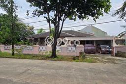 Rumah Elit Modern Siap Huni di Pondok Kelapa Jakarta Timur Rumah Elit Modern Siap Huni di Pondok Kelapa Jakarta Timur