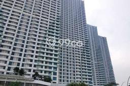 Apartemen Harga Terjangkau Dijual di Bekasi Kota, Bekasi Punya 1 Kamar Tidur Apartemen Harga Terjangkau Dijual di Bekasi Kota, Bekasi Punya 1 Kamar Tidur