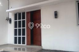 Hunian Nyaman Asri 3 KT Siap Huni di Jatibening Bekasi Hunian Nyaman Asri 3 KT Siap Huni di Jatibening Bekasi
