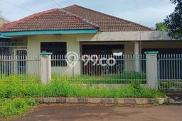 Jual Rumah Luas Megah Dengan View Eksklusif di Pondok Kelapa, Jakarta Timur Jual Rumah Luas Megah Dengan View Eksklusif di Pondok Kelapa, Jakarta Timur