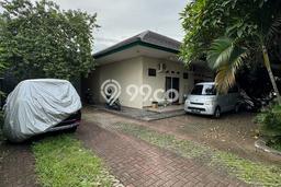 Tanah Dijual Lokasi Jatinegara, Jakarta Timur Luas 576m2 Legalitas Aman Tanah Dijual Lokasi Jatinegara, Jakarta Timur Luas 576m2 Legalitas Aman