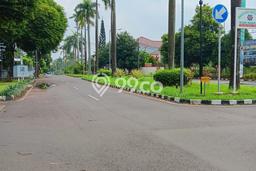 Tanah Kavling Dijual di Jakarta Timur dengan Spesifikasi 281m2 Tanah Kavling Dijual di Jakarta Timur dengan Spesifikasi 281m2