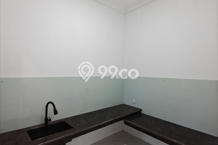 Hunian Nyaman Asri 3 KT Siap Pakai di Jatiwaringin Bekasi Hunian Nyaman Asri 3 KT Siap Pakai di Jatiwaringin Bekasi