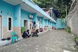 Dijual Segera Rumah Kost di Pondok Kelapa, Jakarta Timur 1 Kamar Dijual Segera Rumah Kost di Pondok Kelapa, Jakarta Timur 1 Kamar