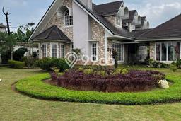 Kesempatan Terbaik! Vila Kawasan Ciampea, Luas 8000m2m², Lokasi Strategis akses ke berbagai fasilitas Kesempatan Terbaik! Vila Kawasan Ciampea, Luas 8000m2m², Lokasi Strategis akses ke berbagai fasilitas
