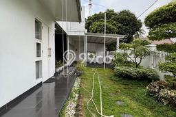 For Sale Rumah Mewah Exclusive di Duren Sawit, Jakarta Timur For Sale Rumah Mewah Exclusive di Duren Sawit, Jakarta Timur