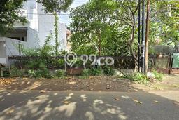 Lahan Investasi Lokasi Jatinegara Jakarta Timur SHM Lahan Investasi Lokasi Jatinegara Jakarta Timur SHM