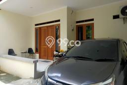 Hunian Super Mewah dengan Akses Paling Strategis di Pondok Bambu, Jakarta Timur Hunian Super Mewah dengan Akses Paling Strategis di Pondok Bambu, Jakarta Timur