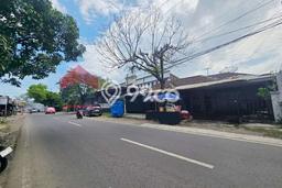 Hunian Eksklusif Dijual LT 719m2 di Blimbing, Malang Hunian Eksklusif Dijual LT 719m2 di Blimbing, Malang