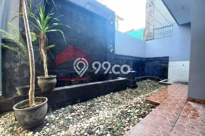 Hunian Nyaman Asri 3 KT Siap Huni di Permata Jingga Malang Hunian Nyaman Asri 3 KT Siap Huni di Permata Jingga Malang