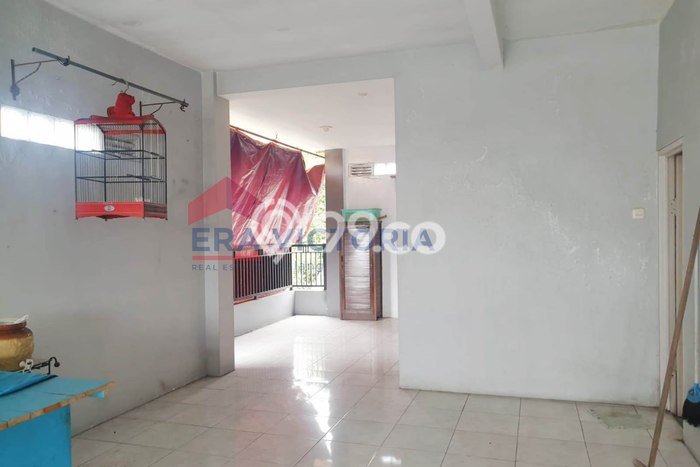 Komersial Paling Dicari LB 252m2 Dijual di Kepanjen Komersial Paling Dicari LB 252m2 Dijual di Kepanjen