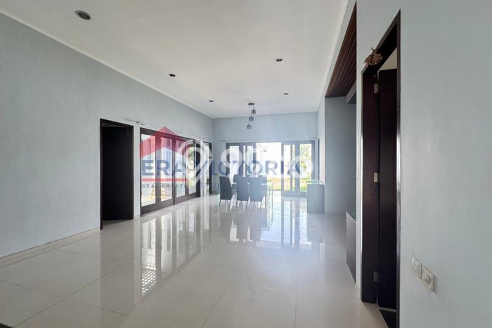 Rumah sewa siap huni 3 Kamar Tidur di Dieng, Malang Rumah sewa siap huni 3 Kamar Tidur di Dieng, Malang