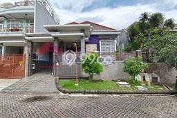 Siap Huni Rumah Mewah 3 Kamar di Dau Dekat ke Mana Pun Siap Huni Rumah Mewah 3 Kamar di Dau Dekat ke Mana Pun