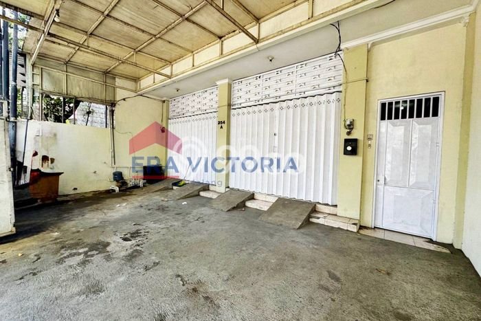 Ruko Bagus Dijual di Malang Kota Malang Lokasi Strategis Cocok untuk Kembangkan Bisnis Ruko Bagus Dijual di Malang Kota Malang Lokasi Strategis Cocok untuk Kembangkan Bisnis